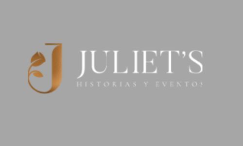 Juliet's