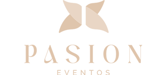 Pasión eventos